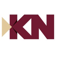 K&N Engineering, Llc