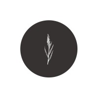 Earthly logo - Similar company to Bathroomfurniture