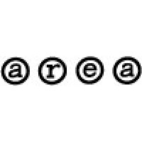 Area, Inc. logo - Similar company to Qbedding Inc