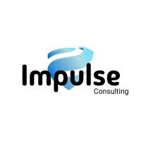 Impulse Consulting logo - Similar company to Impulse Consulting