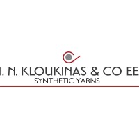 I. Kloukinas & CO EE logo - Similar company to Woa Architecture