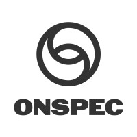 On Spec