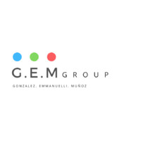 G.E.M Group LLC logo - Similar company to Cemap