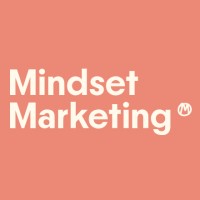 Mindset Marketing New Zealand logo - Similar company to Cornucopia Po