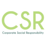 Independent CSR Consultant logo - Similar company to Armagedron