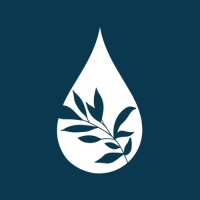 The Spa At Breedon Priory logo - Similar company to Sapphire Spa Solutions
