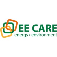 EE Care logo - Similar company to Direct-Effect