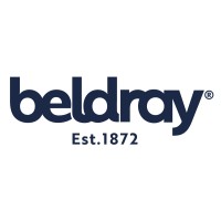 Beldray Australia logo - Similar company to Beldray Ltd.