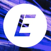 Enlight Engineering logo - Similar company to Aioma