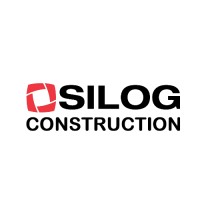 SILOG CONSTRUCTION logo - Similar company to Lng Unlimited