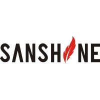 Sanshine Garment logo - Similar company to Shanghai Xianbang | Global Garment Production