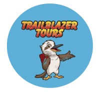 Trailblazer Tours