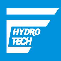 Hydrotech Universitas Diponegoro