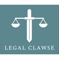 Your Legal Clawse logo - Similar company to Jrl Mining