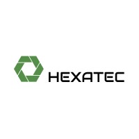 HEXATEC logo - Similar company to Siel Serviços