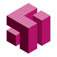 Habilis Consulting logo - Similar company to Cortexia: Human Factors, Safety And Organisational Excellence
