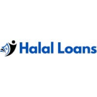 Halal Loans logo - Similar company to Halal Angels Network