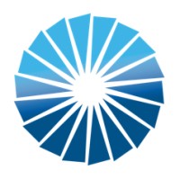 Vedra Partners logo - Similar company to Aether Capital Partners