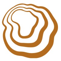 Bowmans (Law Firm) logo - Similar company to Shepstone & Wylie Attorneys
