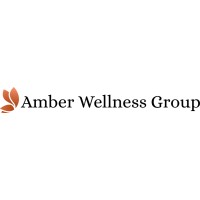 Amber Wellness Group Llc