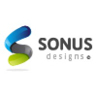 Sonus Designs