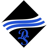Dynamic Solutions, LLC - Water Resources Engineers