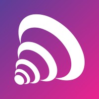 Mushroom Academy logo - Similar company to Milkyway Technologies
