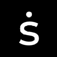 Skilo Produtora de Som logo - Similar company to Media Booking