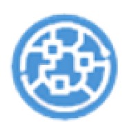 SAPIEN IT (PRIVATE) LIMITED logo - Similar company to Orthogonality Ltd