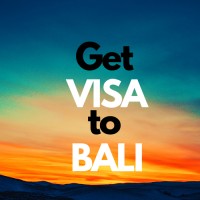 GetVisaToBali Agency logo - Similar company to Babylon Group Llc Ae
