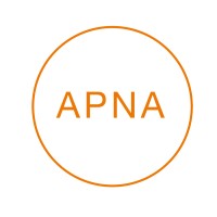Andrew P. Nugent & Associates (APNA) logo - Similar company to Inicio Interiors