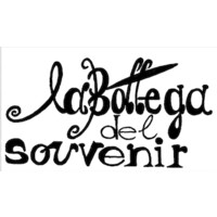 LaBottega del Souvenir logo - Similar company to United Souvenirs Group