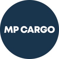 MP Cargo logo - Similar company to Magnet House