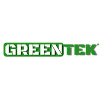 Chongqing GreenTek Air Filter. logo - Similar company to Circul-Aire Inc.