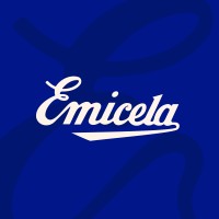 Emicela logo - Similar company to Frigo Martel