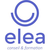elea conseil et formation logo - Similar company to Plus 10 Expertises