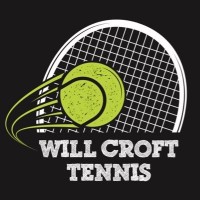 Will Croft Tennis
