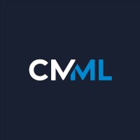 CMML logo - Similar company to Hrvst