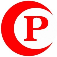 Palmaira Mart logo - Similar company to Magic Flowers