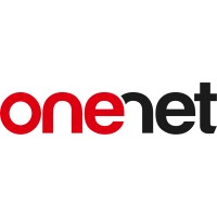 株式会社one net logo - Similar company to 株式会社Eses