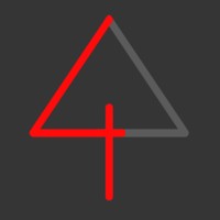 P4H logo - Similar company to Avocode Srl