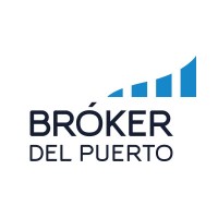 Bróker del Puerto - Seguros logo - Similar company to Global Solution Broker S.A.
