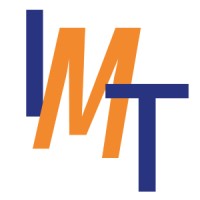 InfoMediaTech AB logo - Similar company to Moxy Id