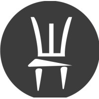 Woody Furniture logo - Similar company to Dbs Global
