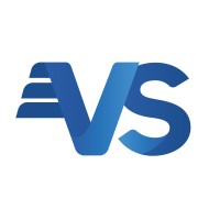 Eu Viajo Seguro - Seguro Viagem logo - Similar company to Viagem Seguro