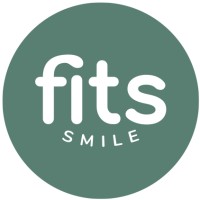 fits Smile logo - Similar company to Dr. Andrea Bazzucchi - Orthoassistant