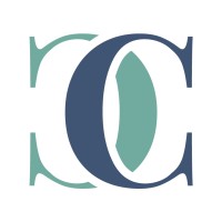 Coastal Connections Group logo - Similar company to Pams Industrial Coatings