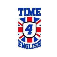 Time4english Bormujos logo - Similar company to Haile Resources