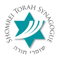 Shomrei Torah Synagogue