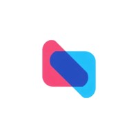 Xsilico Ai